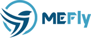 MEFly